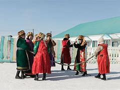 Image result for Altai Republic