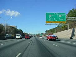 Image result for I-75 Exit 66 GA