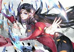 Image result for Irelia League