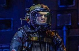 Image result for Science Fiction Space Suits