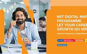 Image result for Banner NIIT