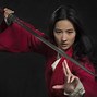 Image result for Cool Mulan Wallpaper