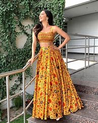 Image result for Irsh Skirts