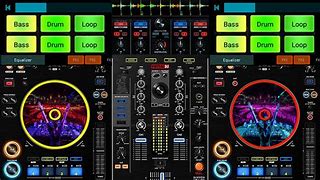 Image result for DJ Studio Apk Combo