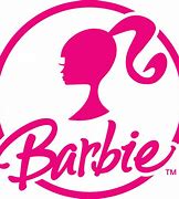 Image result for Barbie Circle Logo