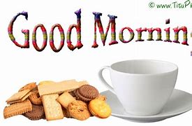 Image result for Good Morning Enjoy Your Day