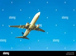 Image result for Airport Terminal Take Off