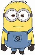 Image result for OH No Minion