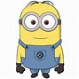 Image result for OH No Minion