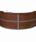 Image result for Valet Desk PNG