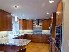 Image result for LED Home Lighting Fixtures