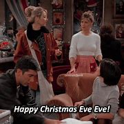 Image result for Merry Christmas Eve Family and Friends