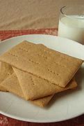 Image result for honey graham crackers recipe