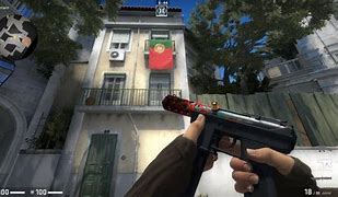 Image result for TEC-9 Ref