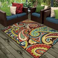 Image result for Outdoor Rugs 8X10