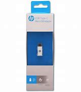 Image result for HP Link-5 Micro Dongle