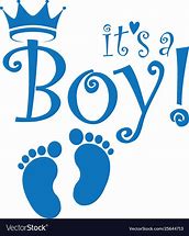 Image result for Boy Drama SVG