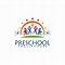 Image result for Preschool Logo Design