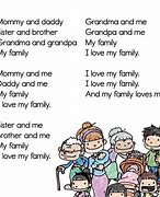 Image result for Family Fun Time Kids Song