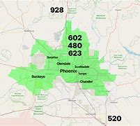 Image result for 613 Area