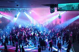 Image result for Disco Dance