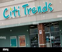 Image result for Citi Mall Logo