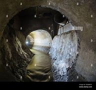 Image result for Deep Sewer Under Uni