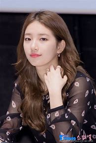 Image result for Bae Suzy Miss