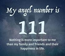 Image result for 11 Angel Number Love