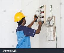 Image result for Indian Electrician