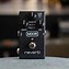 Image result for MXR M300 Reverb Inside Packaging