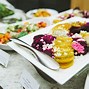 Image result for Catering for Meetings