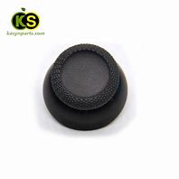 Image result for Meta Quest 2 Joystick Replacement