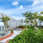 Image result for Roof Deck Garden Design