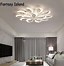 Image result for Ceiling Light Decoration