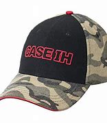 Image result for Case IH Camo Hat