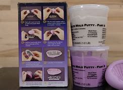 Image result for Moldable Glue or Putty