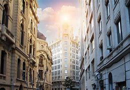 Image result for Regular Buildings in Santiago Chile