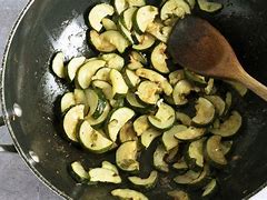 Image result for How to Cook Sguggtes