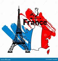 Image result for French Background