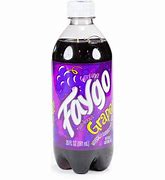 Image result for Faygo 20 Oz