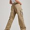 Image result for Baggiest Pants