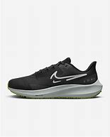 Image result for Nike Pegasus Running Shoes