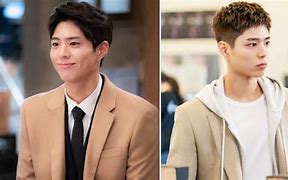 Image result for Park Bo Gum Historical Drama