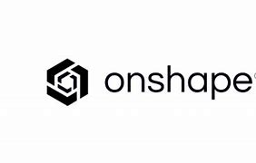 Image result for Onshape Logo.png