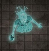 Image result for Dnd Ghoul Token