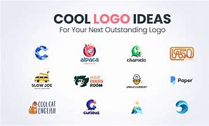 Image result for Prestigious Logo Ideas