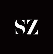 Image result for Sz Travel Logo