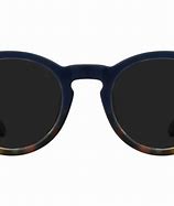 Image result for Zol Sunglasses