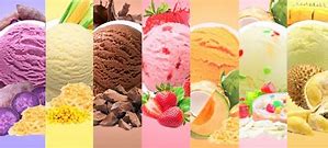 Image result for Wiggles Ice Cream